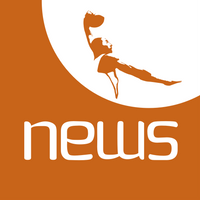 news news