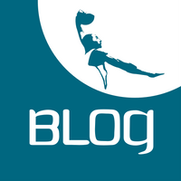 blog