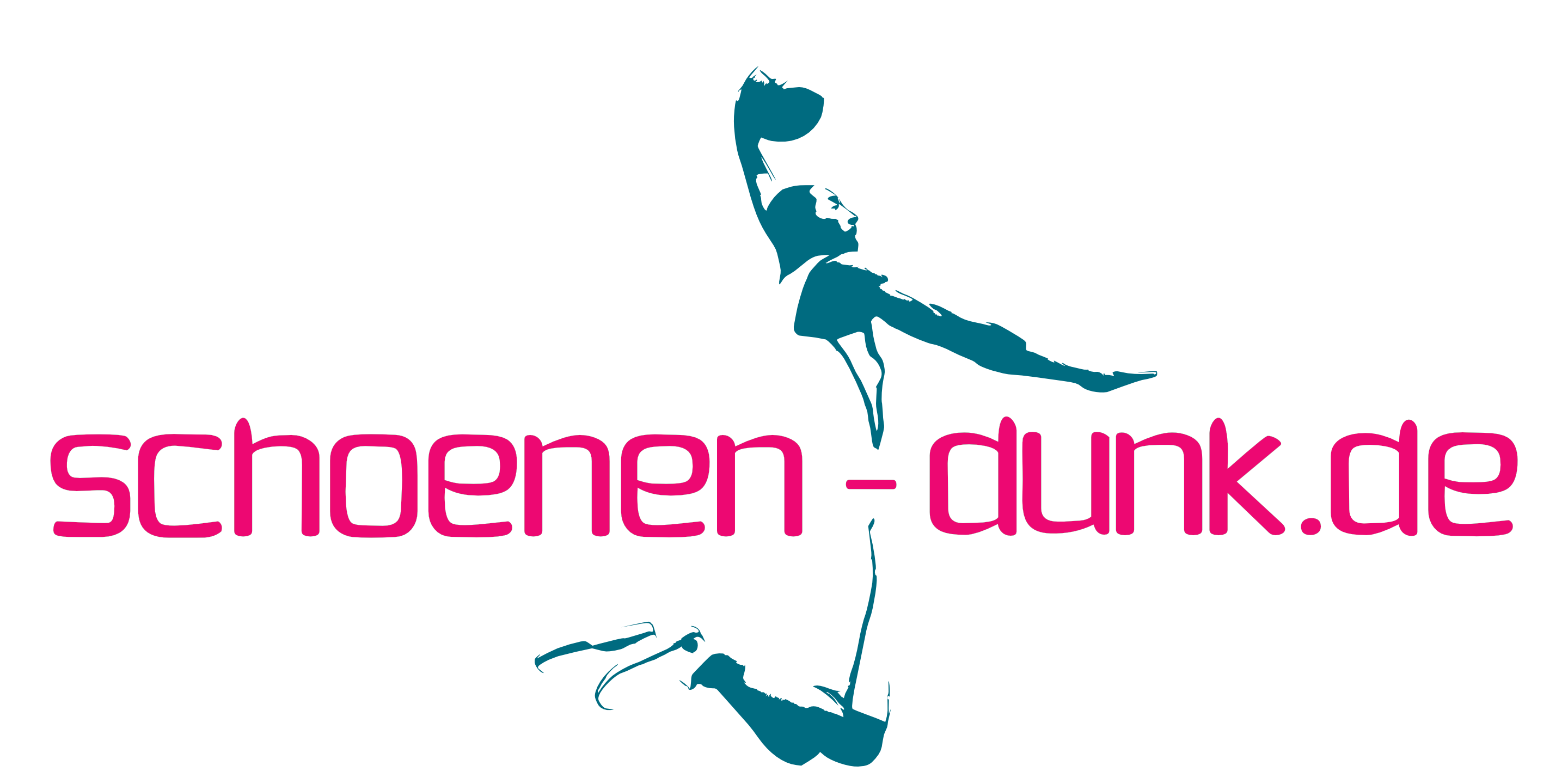 test-schoenen-dunk